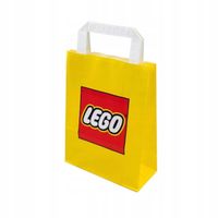 LEGO FRIENDS KALENDARZ ADWENTOWY 2024 ROK KLOCKI PREZENT ŚWIĄTECZNY 42637