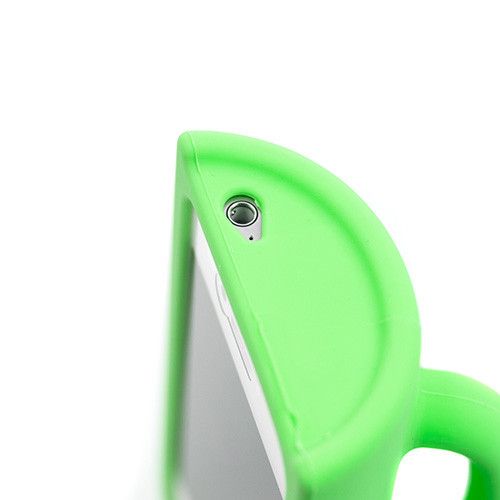 Pokrowiec na iPhone'a na Arena.pl