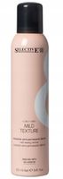 SELECTIVE Mild Texture Do Trwałej Ondulacji Stylingu Włosów 250ml