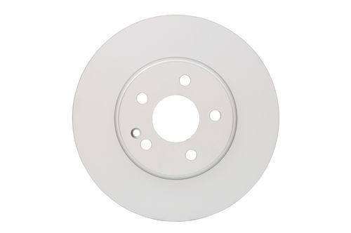 TARCZA HAM PRZOD 300X28 V BOSCH na Arena.pl