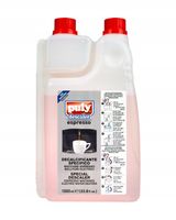 ODKAMIENIACZ PULY CAFF DESCALER ESPRESSO 1 LITR