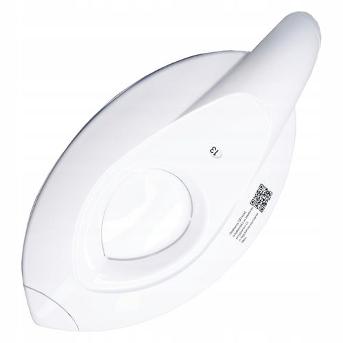 Dzbanek filtrujący DAFI ASTRA 3l manualny + 3x Filtr wody DAFI UNIMAX na Arena.pl