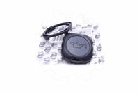 product-compare-63081695