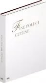Fine Polish cuisine. All the flavours of the year
