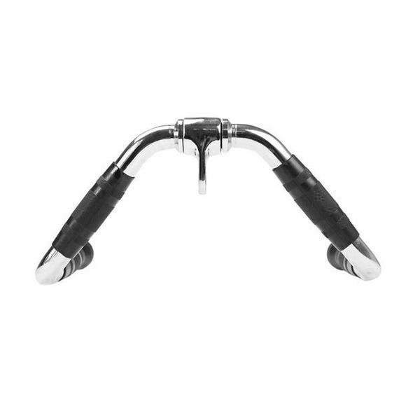 Uchwyt do wyciągu UW17 HMS zdjęcie 3