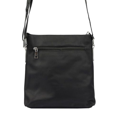 Saszetka męska PELLUCCI CW2214 niebieski na Arena.pl