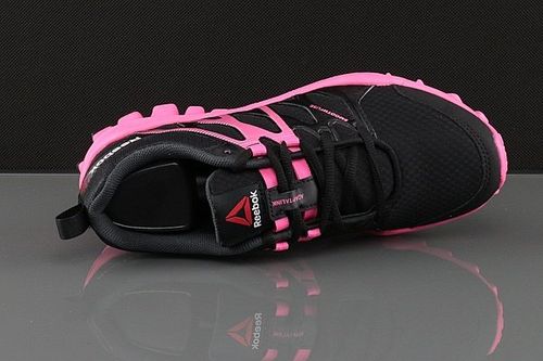 Reebok REALFLEX TRAIN 4.0 (V72123) na Arena.pl