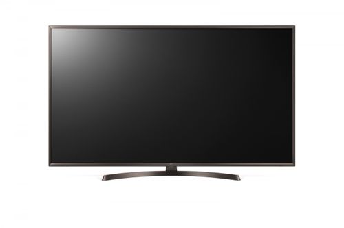 LG Electronics Telewizor 65 4K 65UK6400 na Arena.pl
