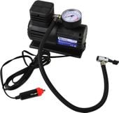 Geko Mini kompresor samochodowy 12V 2MPa pompka do kół G01115