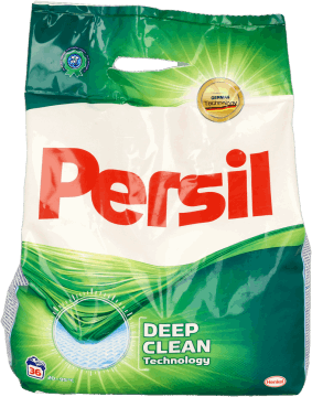 PERSIL Deep Clean Technology 2,34 kg na Arena.pl