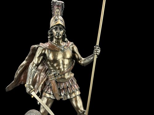 BÓG WOJNY MARS VERONESE WU76021A4 na Arena.pl