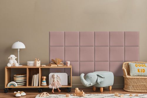 różowy na Arena.pl