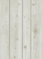 Tapeta Deska Drewno Boazeria Szara 4301-6 Erismann