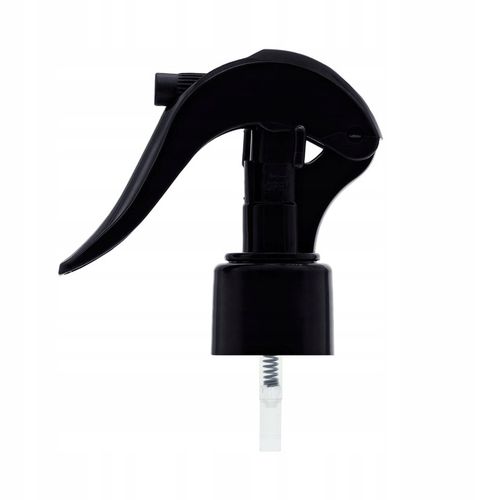 ADBL APC UNIWERSALNY Środek Czyszczący do różnych powierzchni 1000ml XL na Arena.pl