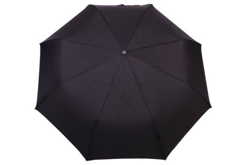 KNIRPS 121070 Parasol T.200 duomatic na Arena.pl