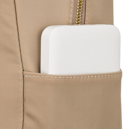 plecak ptn jn-17-0405 beige na Arena.pl