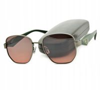 product-compare-56975072