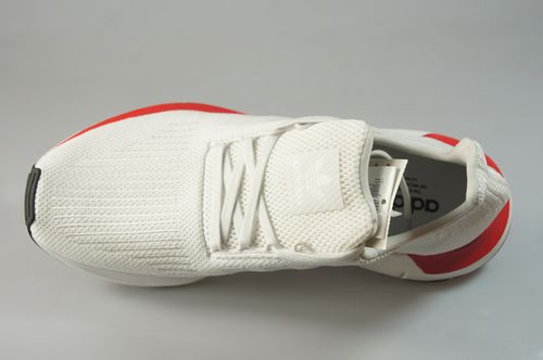 adidas SWIFT RUN EE4443 r.44 na Arena.pl