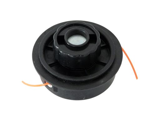 GŁOWICA DO PODKASZARKI SPALINOWEJ NAC TP248-10-SP NQE-3SPK-250 ORYGINA na Arena.pl