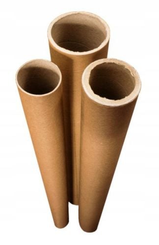 FOTOTAPETA RYNEK PLAC BUDYNKI MIASTO na Arena.pl