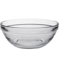miseczka salaterka transparentna giogogne 500 ml