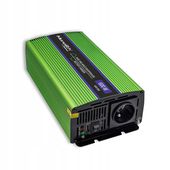 Przetwornica Qoltec 600 W