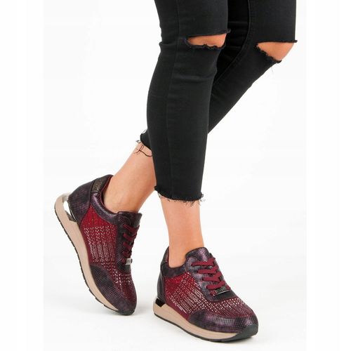 Modne Buty Sportowe r.39 na Arena.pl