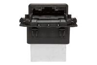 REZYSTOR DMUCHAWY do RENAULT CLIO III 1.2 1.4 1.5 2005 2006 2007