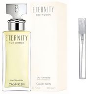 product-compare-59612689