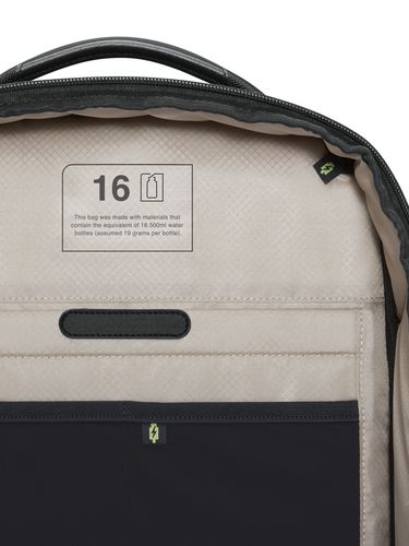 Plecak Lenovo ThinkPad Professional 16 Backpack Gen 2 na Arena.pl