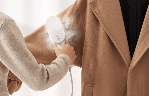 Żelazko Xiaomi 58389 1200W zdjęcie 9