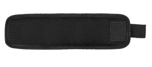 Opaska Magnetyczna na Rękę, Nadgarstek - Prezent dla Złotej Rączki na Arena.pl