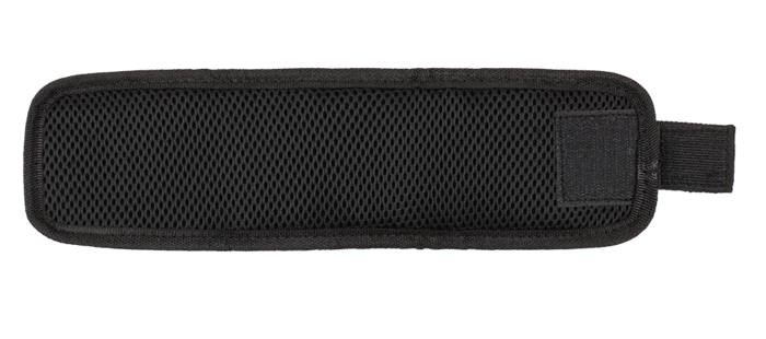 Opaska Magnetyczna na Rękę, Nadgarstek - Prezent dla Złotej Rączki zdjęcie 3