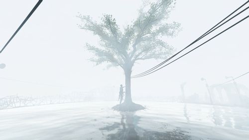 Ad Infinitum Klucz Kod CD KEY BEZ VPN 24/7 na Arena.pl