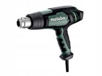 METABO HG 20-600 OPALARKA 2000W 80 - 600 °C 602066000
