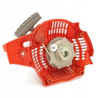 ROZRUSZNIK STARTER HUSQVARNA 235 235e 236 240 240e