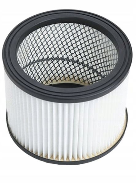 FILTR HEPA DO ODKURZACZA OK-03.4100 zdjęcie 1