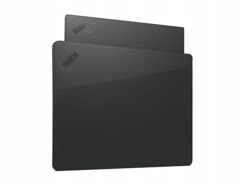 Etui Lenovo ThinkPad Professional 14'' Sleeve na Arena.pl