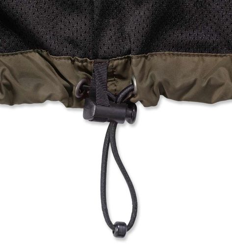 kurtka carhartt rockford jacket na Arena.pl