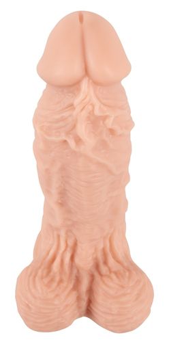 dildo- realistixxx giant xxl na Arena.pl