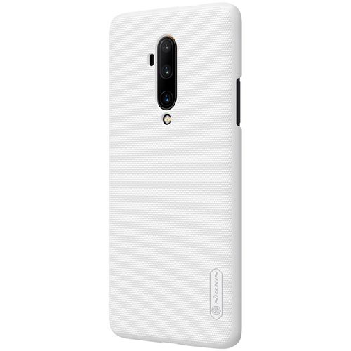 Etui OnePlus 7T Pro (White) na Arena.pl