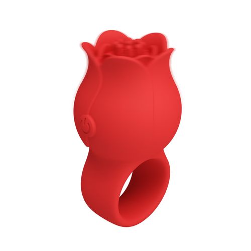 jae, 10 vibration functions, silicone abs na Arena.pl