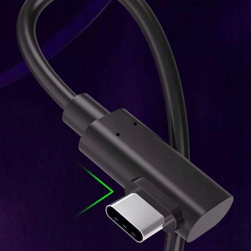 Kabel USB - USB typ C Alogy 5 m na Arena.pl