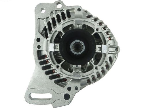 A3083 ALTERNATOR AS-PL na Arena.pl