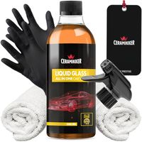 product-compare-59652734