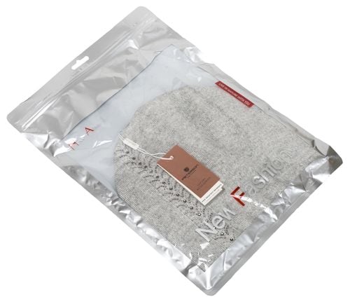 czapka ptn hat-03-7552 grey na Arena.pl