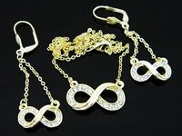 product-compare-62201898