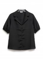 NOISY MAY NMLESLEY BLUZA DAMSKA ROZMIAR XS