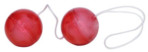 Red Roses Set na Arena.pl