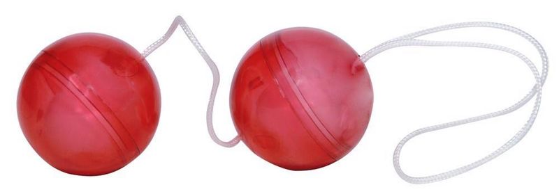 Red Roses Set zdjęcie 9